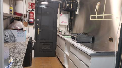 Premises for sale in Calle Colombia, 2, Valleaguado - La Cañada, Madrid - image 3 Photo 3 of Premises for sale in Calle Colombia, 2, Valleaguado - La Cañada, Madrid