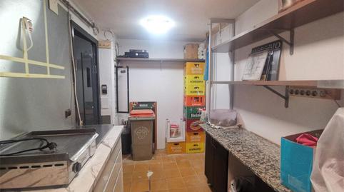 Premises for sale in Calle Colombia, 2, Valleaguado - La Cañada, Madrid - image 4 Photo 4 of Premises for sale in Calle Colombia, 2, Valleaguado - La Cañada, Madrid