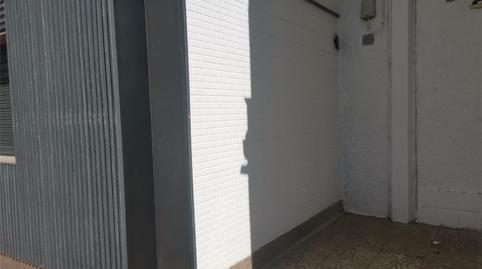 Premises for sale in Calle Colombia, 2, Valleaguado - La Cañada, Madrid - image 5 Photo 5 of Premises for sale in Calle Colombia, 2, Valleaguado - La Cañada, Madrid