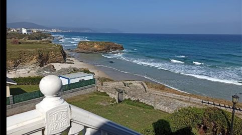 Apartament de lloguer a Lu-0610, 11, Barreiros, Lugo - imatge 2 Foto 2 de Apartament de lloguer a Lu-0610, 11, Barreiros, Lugo