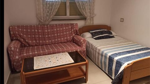 Apartament de lloguer a Lu-0610, 11, Barreiros, Lugo - imatge 3 Foto 3 de Apartament de lloguer a Lu-0610, 11, Barreiros, Lugo