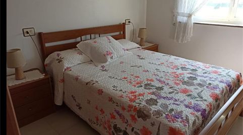 Apartament de lloguer a Lu-0610, 11, Barreiros, Lugo - imatge 4 Foto 4 de Apartament de lloguer a Lu-0610, 11, Barreiros, Lugo