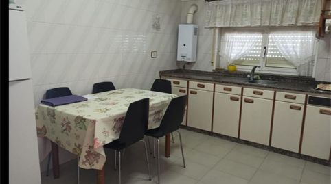 Apartament de lloguer a Lu-0610, 11, Barreiros, Lugo - imatge 5 Foto 5 de Apartament de lloguer a Lu-0610, 11, Barreiros, Lugo