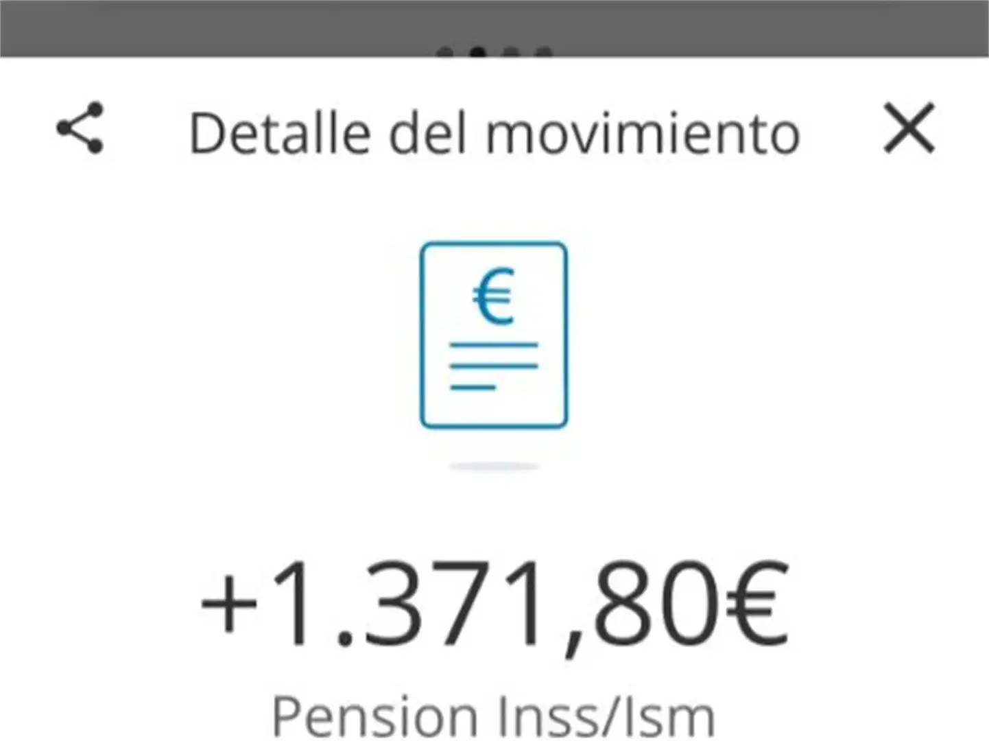 Lagerraum zur Miete in Calle Luis de Morales, 26, La Buhaira Parkplatz von Lagerraum zur Miete in Sevilla