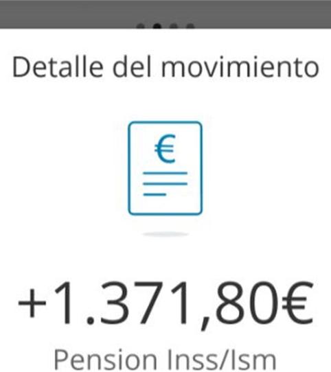 Photo 2 of Box room to rent in Calle Luis de Morales, 26, La Buhaira, Sevilla