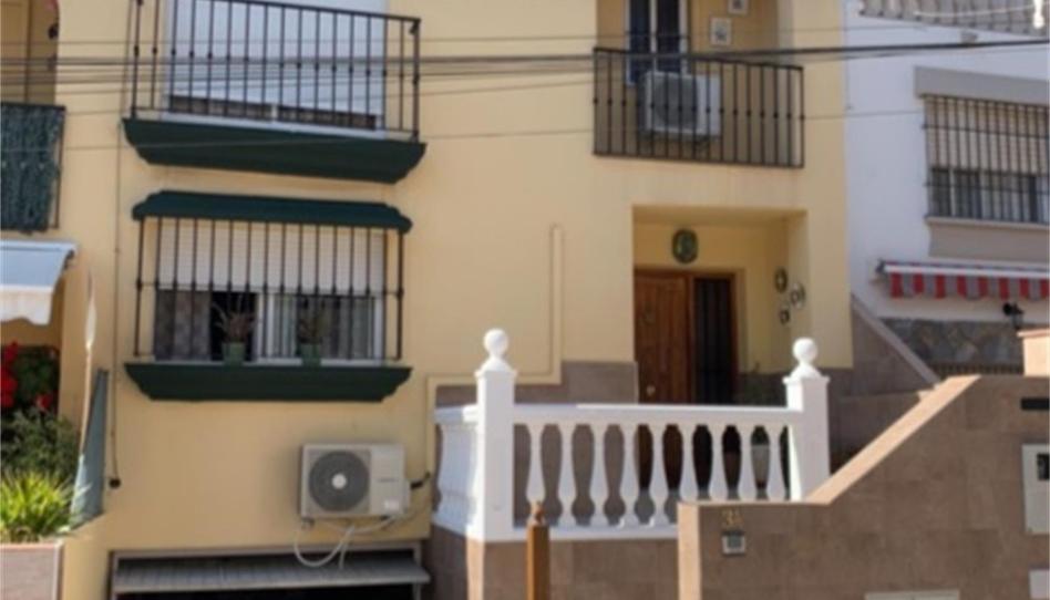 Photo 1 of House or chalet to share in Calle Tambre, 1, San Alberto - La Alcubilla - Florisol, Málaga