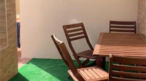 Photo 2 of House or chalet to share in Calle Tambre, 1, San Alberto - La Alcubilla - Florisol, Málaga