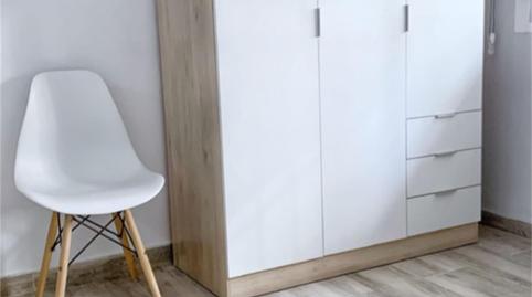 Photo 3 of House or chalet to share in Calle Tambre, 1, San Alberto - La Alcubilla - Florisol, Málaga