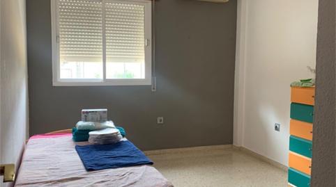 Photo 4 of House or chalet to share in Calle Tambre, 1, San Alberto - La Alcubilla - Florisol, Málaga