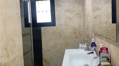 Photo 5 of House or chalet to share in Calle Tambre, 1, San Alberto - La Alcubilla - Florisol, Málaga