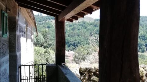 Flat for sale in Alén, 18, Covelo, Pontevedra - image 2 Photo 2 of Flat for sale in Alén, 18, Covelo, Pontevedra