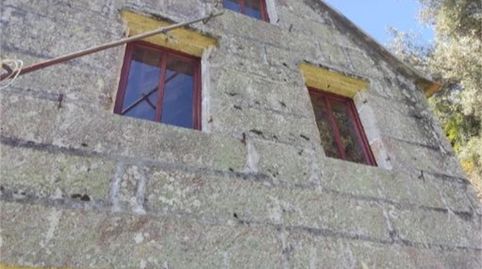 Flat for sale in Alén, 18, Covelo, Pontevedra - image 3 Photo 3 of Flat for sale in Alén, 18, Covelo, Pontevedra