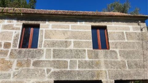 Flat for sale in Alén, 18, Covelo, Pontevedra - image 4 Photo 4 of Flat for sale in Alén, 18, Covelo, Pontevedra