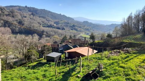 Flat for sale in Alén, 18, Covelo, Pontevedra - image 5 Photo 5 of Flat for sale in Alén, 18, Covelo, Pontevedra