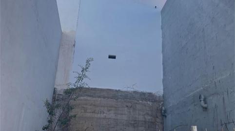 Land for sale in Calle del Monzón, 82, Alisios, Santa Cruz de Tenerife - image 4 Photo 4 of Land for sale in Calle del Monzón, 82, Alisios, Santa Cruz de Tenerife