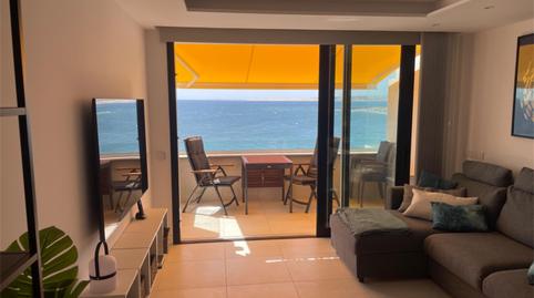 Apartment to rent in Paseo Costa Canaria, San Agustín - Bahía Feliz, Las Palmas - image 2 Photo 2 of Apartment to rent in Paseo Costa Canaria, San Agustín - Bahía Feliz, Las Palmas