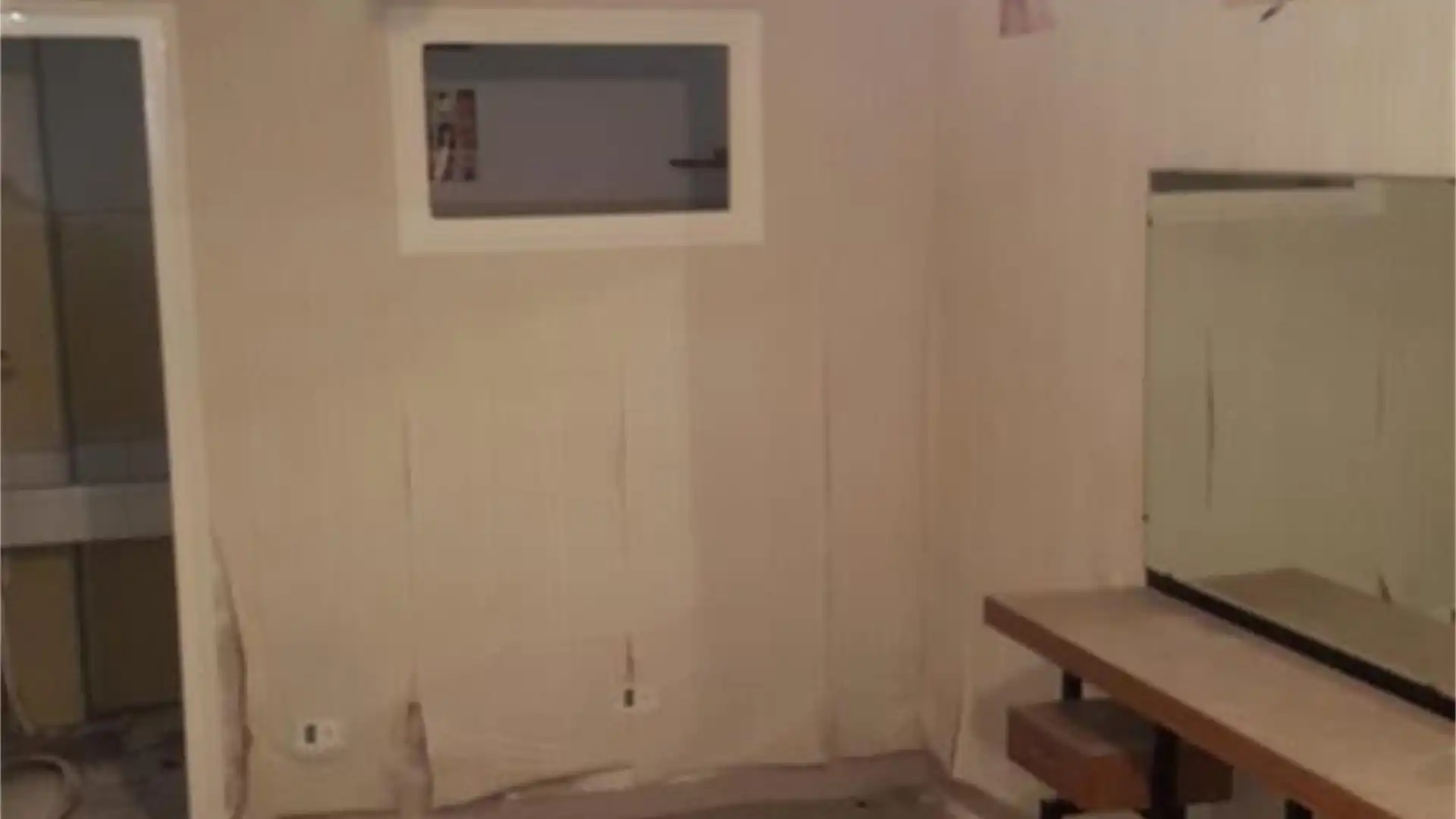 Finca rústica en venta en La Torre de l'Espanyol