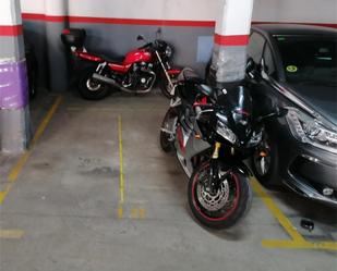 Parking of Garage to rent in Terrassa