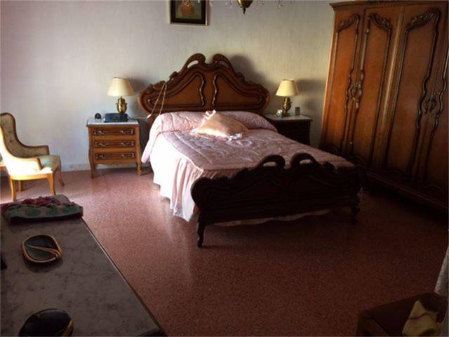 Finca rústica en Venta en Calle del General Mola en Corcos