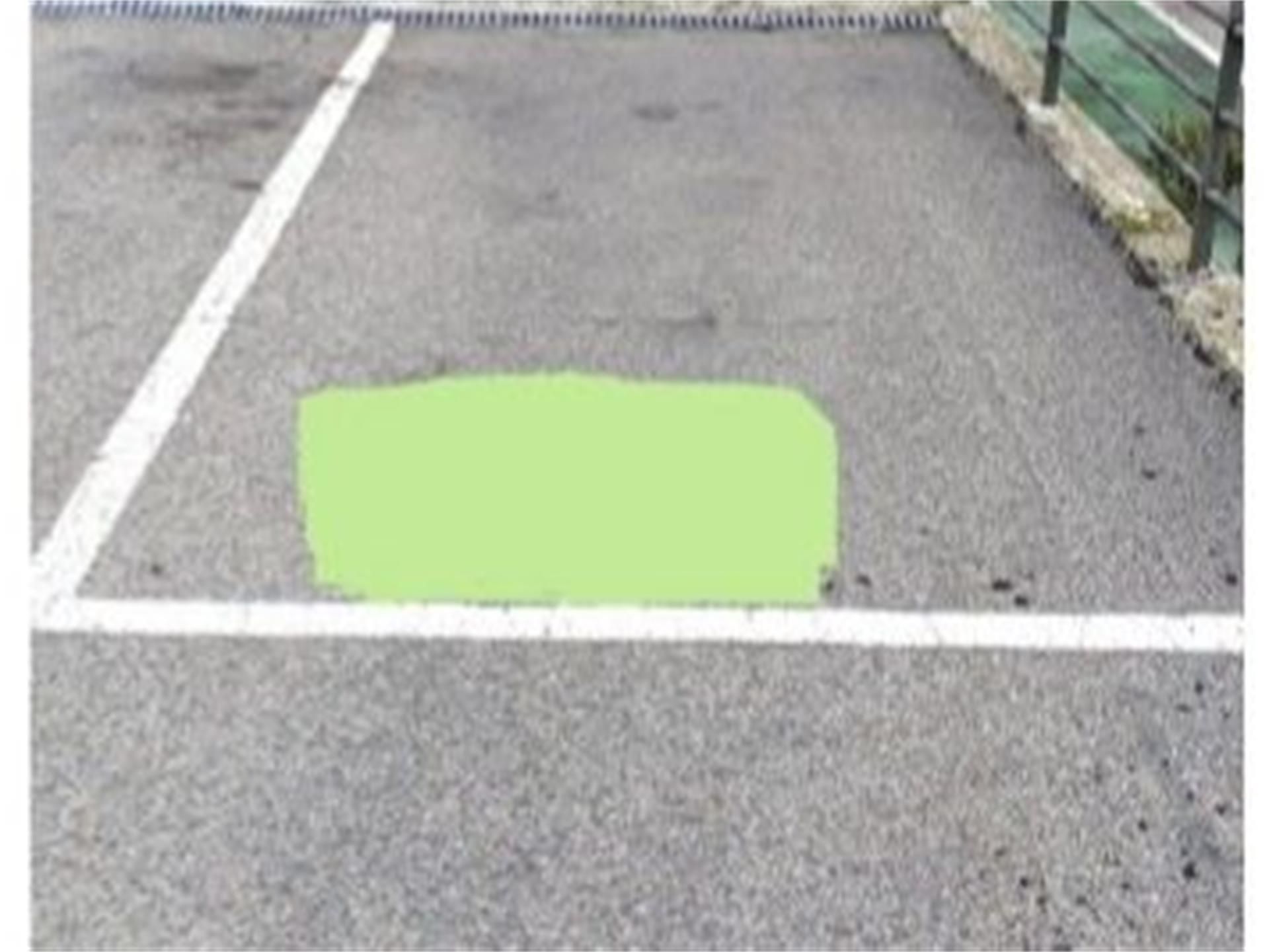 Parking of Garage to rent in Arganda del Rey
