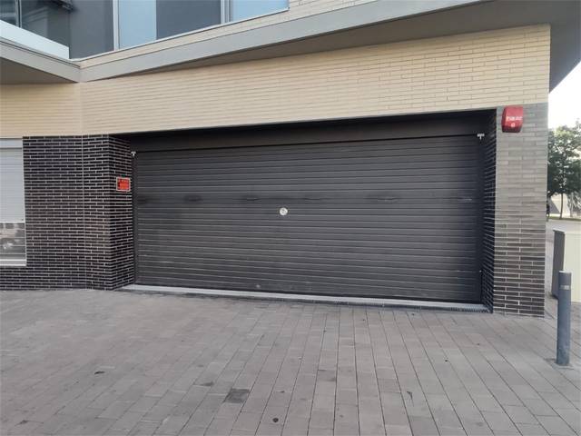 Garaje en Venta en Avinguda de les Teixidores, 29 en Riera Seca