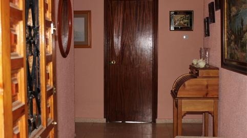 House or chalet for sale in Avenida de Los Pintores, Yeles, Toledo - image 3 Photo 3 of House or chalet for sale in Avenida de Los Pintores, Yeles, Toledo