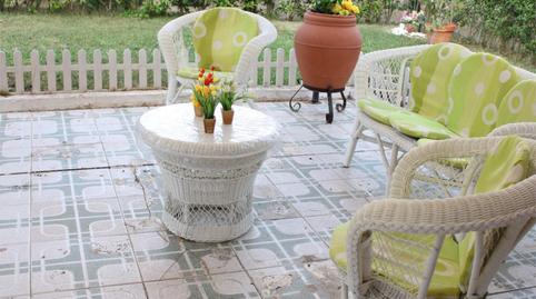 House or chalet for sale in Avenida de Los Pintores, Yeles, Toledo - image 5 Photo 5 of House or chalet for sale in Avenida de Los Pintores, Yeles, Toledo