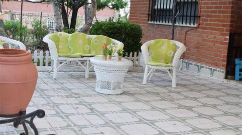 House or chalet for sale in Avenida de Los Pintores, Yeles, Toledo - image 4 Photo 4 of House or chalet for sale in Avenida de Los Pintores, Yeles, Toledo