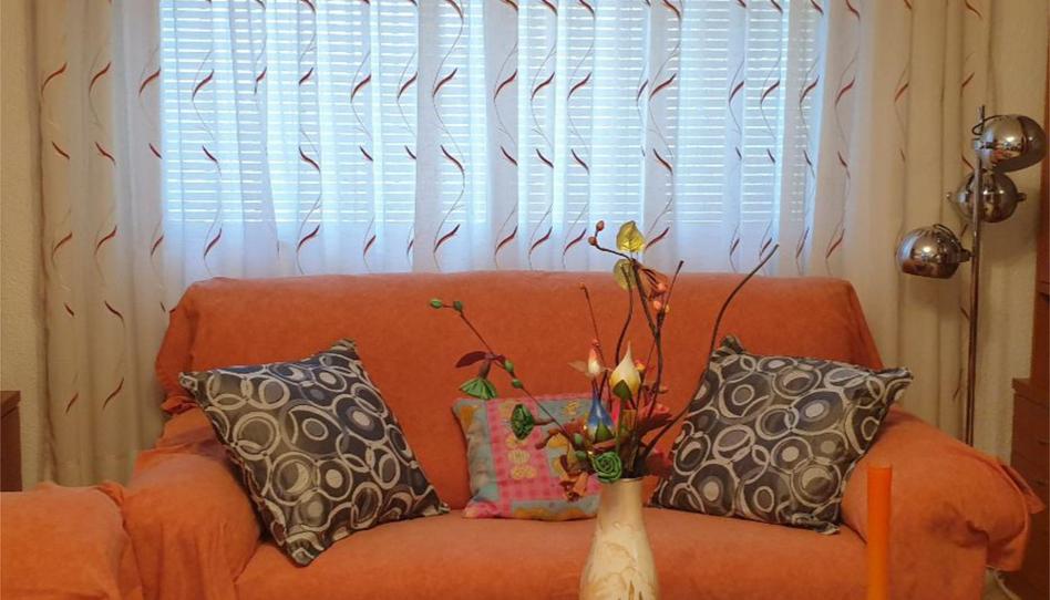 House or chalet for sale in Avenida de Los Pintores, Yeles, Toledo - image 1 Photo 1 of House or chalet for sale in Avenida de Los Pintores, Yeles, Toledo