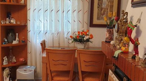 House or chalet for sale in Avenida de Los Pintores, Yeles, Toledo - image 2 Photo 2 of House or chalet for sale in Avenida de Los Pintores, Yeles, Toledo