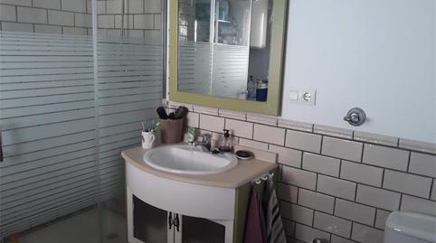 Planta baja for sale in Calle Echegaray, 22, Azuaga, Badajoz - image 3 Photo 3 of Planta baja for sale in Calle Echegaray, 22, Azuaga, Badajoz