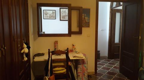 Planta baja for sale in Calle Echegaray, 22, Azuaga, Badajoz - image 5 Photo 5 of Planta baja for sale in Calle Echegaray, 22, Azuaga, Badajoz