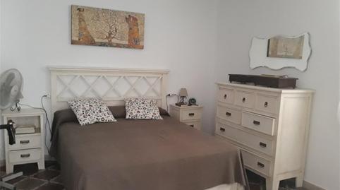 Planta baja for sale in Calle Echegaray, 22, Azuaga, Badajoz - image 4 Photo 4 of Planta baja for sale in Calle Echegaray, 22, Azuaga, Badajoz