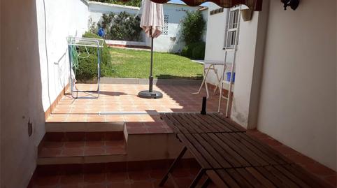 Planta baja for sale in Calle Echegaray, 22, Azuaga, Badajoz - image 2 Photo 2 of Planta baja for sale in Calle Echegaray, 22, Azuaga, Badajoz