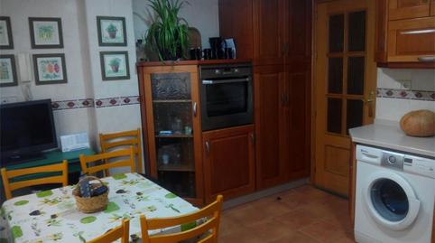 House or chalet to share in Calle de la Peseta, San Pedro, Albacete - image 2 Photo 2 of House or chalet to share in Calle de la Peseta, San Pedro, Albacete