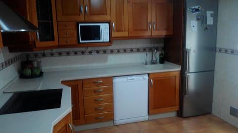 House or chalet to share in Calle de la Peseta, San Pedro, Albacete - image 3 Photo 3 of House or chalet to share in Calle de la Peseta, San Pedro, Albacete