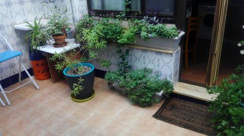 House or chalet to share in Calle de la Peseta, San Pedro, Albacete - image 4 Photo 4 of House or chalet to share in Calle de la Peseta, San Pedro, Albacete