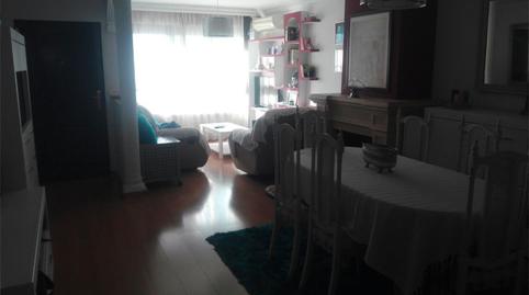 House or chalet to share in Calle de la Peseta, San Pedro, Albacete - image 5 Photo 5 of House or chalet to share in Calle de la Peseta, San Pedro, Albacete