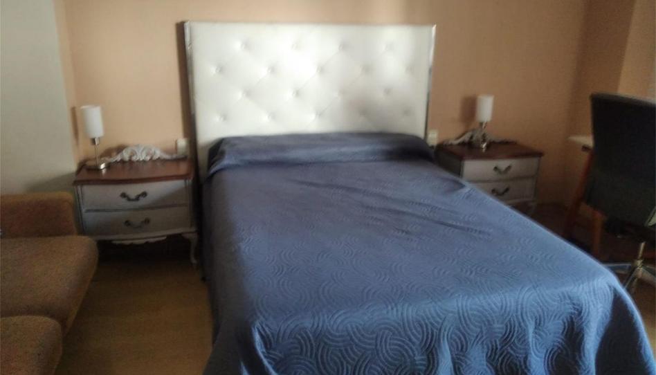 House or chalet to share in Calle de la Peseta, San Pedro, Albacete - image 1 Photo 1 of House or chalet to share in Calle de la Peseta, San Pedro, Albacete