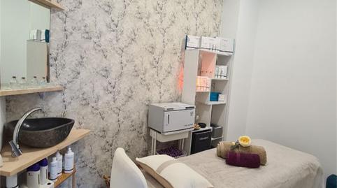 Premises to rent in PAU 5, Alicante - image 2 Photo 2 of Premises to rent in PAU 5, Alicante