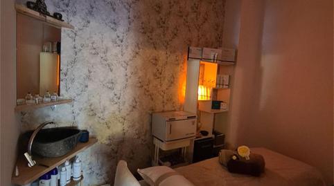 Premises to rent in PAU 5, Alicante - image 3 Photo 3 of Premises to rent in PAU 5, Alicante