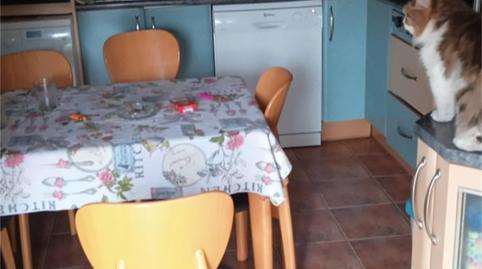 Foto 2 de Casa o xalet en venda a Calle América, Alagón, Zaragoza