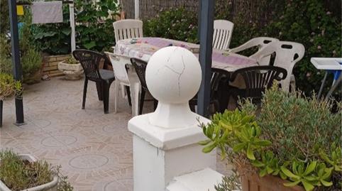 Foto 5 de Casa o xalet en venda a Calle América, Alagón, Zaragoza