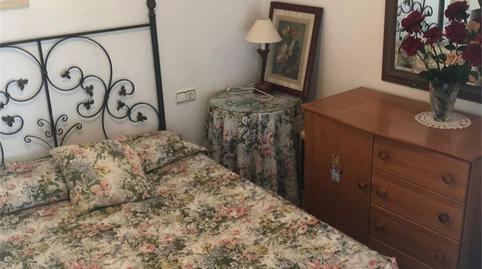 Foto 2 de Pis en venda a Calle del Vadell, 2, Tavernes de la Valldigna, Valencia