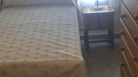 Foto 3 de Pis en venda a Calle del Vadell, 2, Tavernes de la Valldigna, Valencia