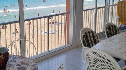 Foto 5 de Pis en venda a Calle del Vadell, 2, Tavernes de la Valldigna, Valencia