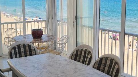 Foto 4 de Pis en venda a Calle del Vadell, 2, Tavernes de la Valldigna, Valencia