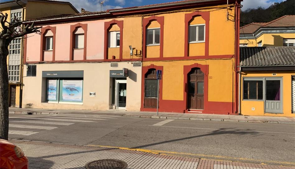 Photo 1 of Loft for sale in Aller, Asturias