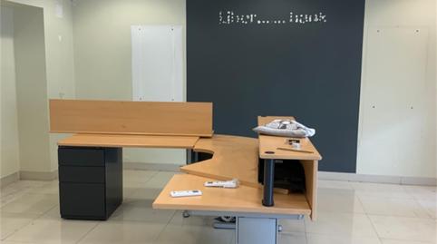 Photo 2 of Loft for sale in Aller, Asturias