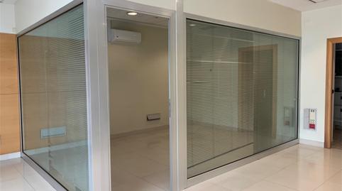 Photo 3 of Loft for sale in Aller, Asturias